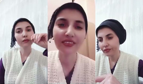 34Esma18 Bigo Live — Oct 23, 2026, 10:03 PM