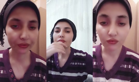 34Esma18 Bigo Live — Oct 27, 2026, 11:21 PM