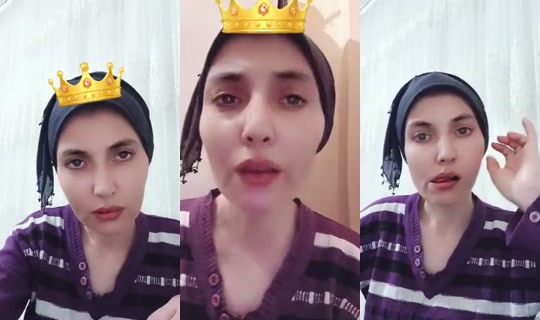 34Esma18 Bigo Live — Oct 28, 2026, 5:34 PM