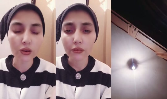 34Esma18 Bigo Live — Oct 29, 2026, 10:09 PM