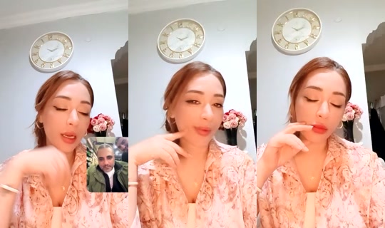 34cnd34 Bigo Live — Oct 3, 2026, 12:53 AM