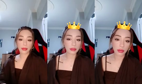 34cnd34 Bigo Live — Oct 4, 2026, 12:57 AM