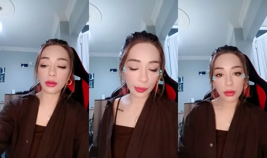 34cnd34 Bigo Live — Oct 4, 2026, 2:01 AM