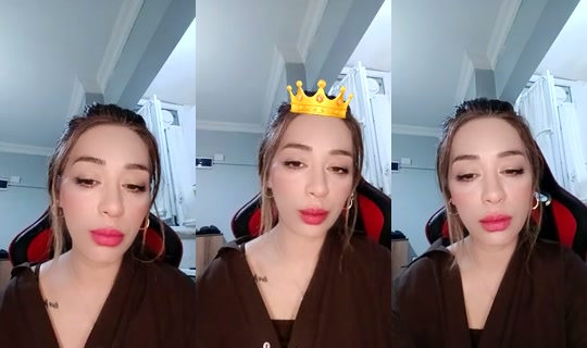34cnd34 Bigo Live — Oct 4, 2026, 5:07 AM