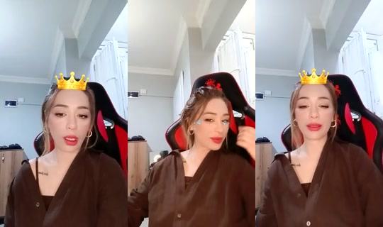 34cnd34 Bigo Live — Oct 4, 2026, 5:58 AM
