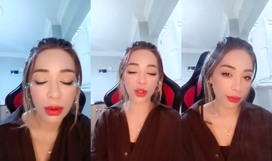 34cnd34 Bigo Live — Oct 4, 2026, 8:01 AM