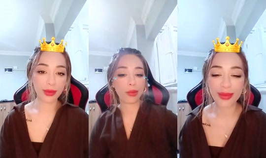 34cnd34 Bigo Live — Oct 4, 2026, 8:52 AM