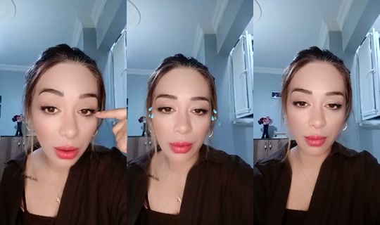 34cnd34 Bigo Live — Oct 8, 2026, 10:46 PM