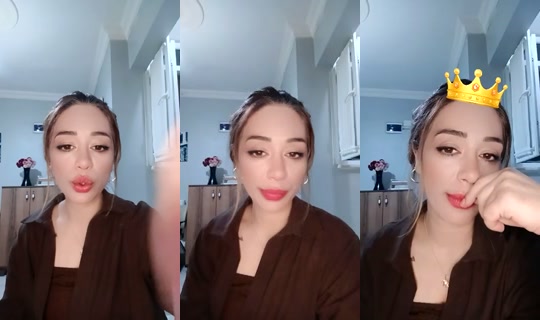 34cnd34 Bigo Live — Oct 9, 2026, 12:24 AM