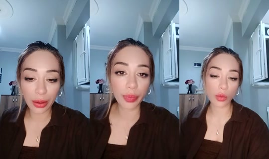 34cnd34 Bigo Live — Oct 9, 2026, 2:13 AM