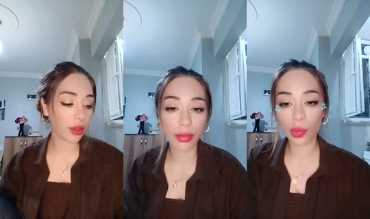 34cnd34 Bigo Live — Oct 9, 2026, 4:08 AM