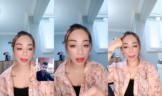 34cnd34 Bigo Live — Oct 9, 2026, 1:10 PM