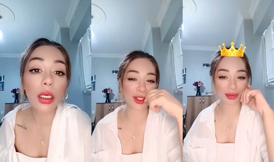34cnd34 Bigo Live — Oct 9, 2026, 11:04 PM