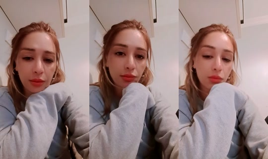 34cnd34 Bigo Live — Oct 18, 2026, 9:57 AM