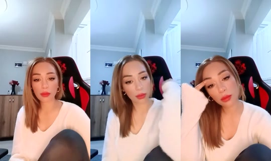 34cnd34 Bigo Live — Oct 18, 2026, 11:30 AM