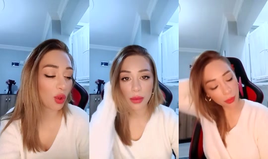 34cnd34 Bigo Live — Oct 18, 2026, 11:47 AM