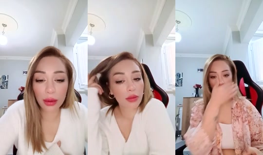 34cnd34 Bigo Live — Oct 18, 2026, 12:38 PM