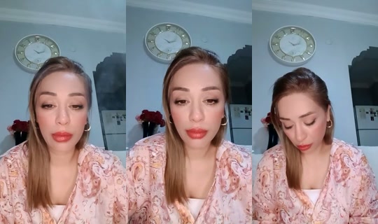 34cnd34 Bigo Live — Oct 18, 2026, 3:23 PM