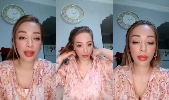 34cnd34 Bigo Live — Oct 18, 2026, 3:54 PM