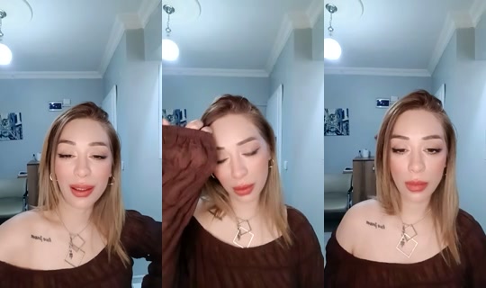 34cnd34 Bigo Live — Oct 19, 2026, 10:08 AM