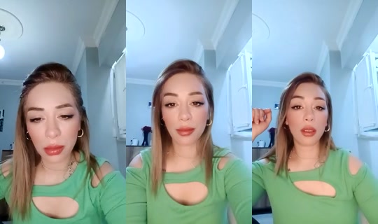 34cnd34 Bigo Live — Oct 19, 2026, 9:33 PM