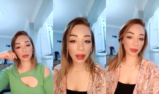 34cnd34 Bigo Live — Oct 19, 2026, 10:28 PM