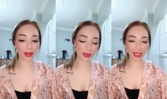 34cnd34 Bigo Live — Oct 20, 2026, 2:19 AM