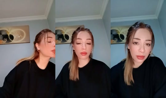 34cnd34 Bigo Live — Oct 20, 2026, 9:06 AM