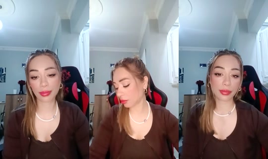 34cnd34 Bigo Live — Oct 24, 2026, 9:04 AM