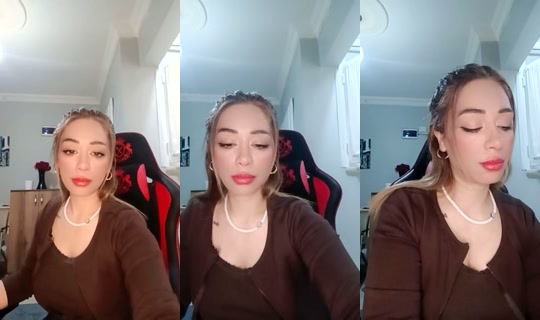 34cnd34 Bigo Live — Oct 24, 2026, 9:57 AM
