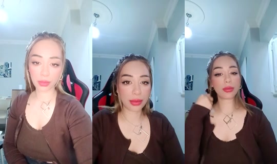 34cnd34 Bigo Live — Oct 24, 2026, 12:12 PM