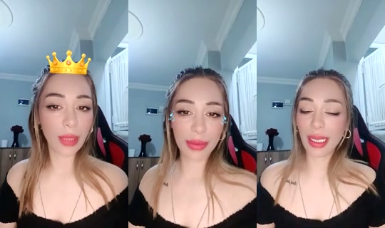 34cnd34 Bigo Live — Oct 24, 2026, 7:12 PM