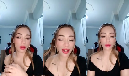 34cnd34 Bigo Live — Oct 24, 2026, 9:23 PM