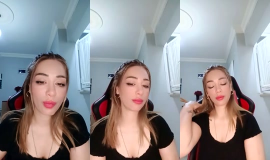 34cnd34 Bigo Live — Oct 24, 2026, 11:26 PM