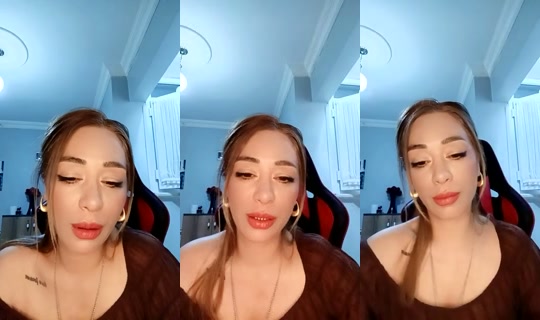 34cnd34 Bigo Live — Oct 27, 2026, 6:19 AM