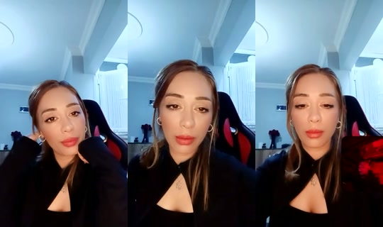 34cnd34 Bigo Live — Oct 27, 2026, 11:10 PM