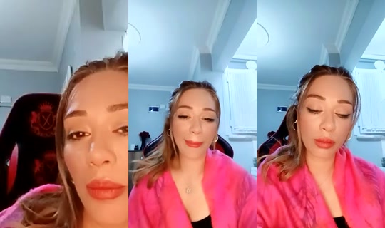 34cnd34 Bigo Live — Oct 28, 2026, 10:51 AM