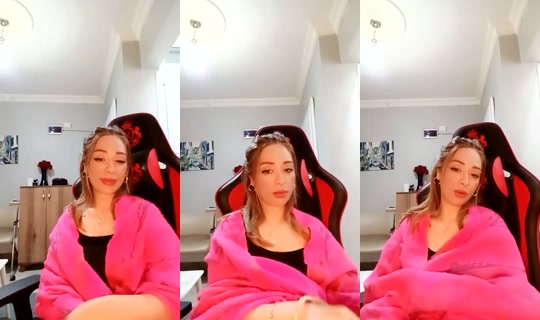 34cnd34 Bigo Live — Oct 28, 2026, 12:09 PM
