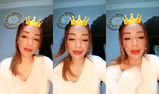 34cnd34 Bigo Live — Oct 28, 2026, 10:42 PM
