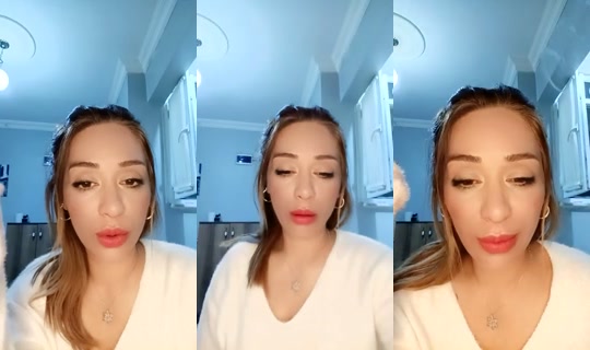 34cnd34 Bigo Live — Oct 29, 2026, 12:32 AM