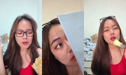 35003833 Bigo Live — Jul 24, 2026, 2:36 PM