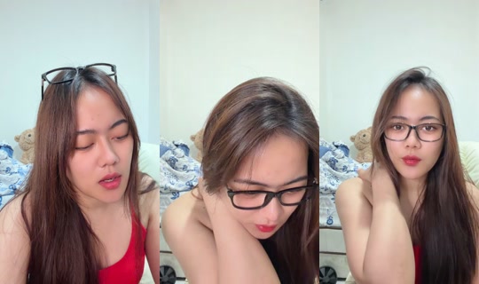 35003833 Bigo Live — Jul 24, 2026, 3:26 PM