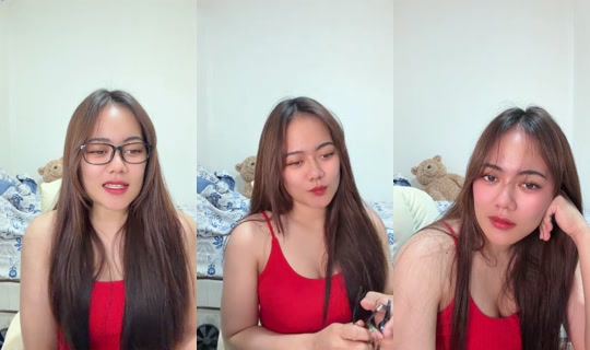 35003833 Bigo Live — Jul 24, 2026, 3:59 PM