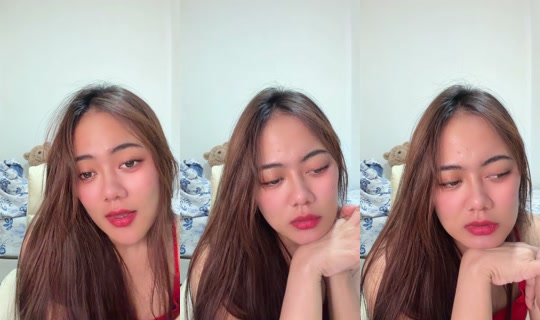 35003833 Bigo Live — Jul 24, 2026, 5:19 PM