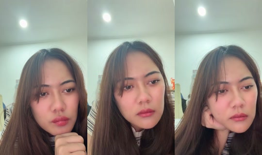 35003833 Bigo Live — Jul 27, 2026, 3:31 PM