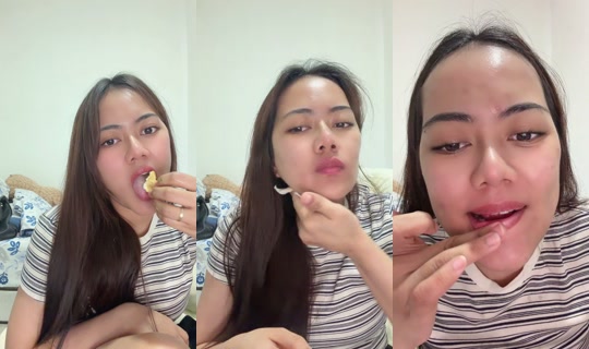 35003833 Bigo Live — Jul 27, 2026, 4:43 PM
