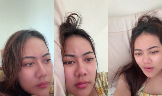 35003833 Bigo Live — Aug 9, 2026, 2:59 AM