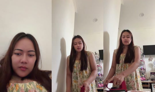 35003833 Bigo Live — Aug 9, 2026, 4:58 AM