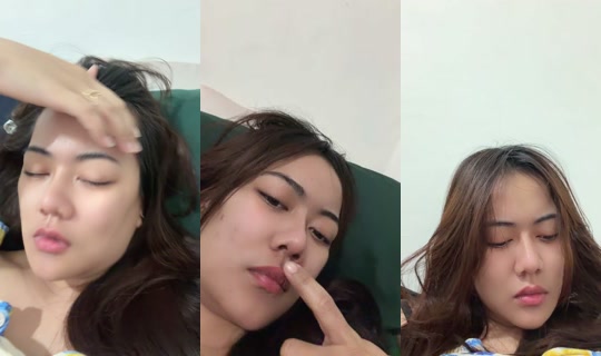 35003833 Bigo Live — Aug 14, 2026, 12:11 PM