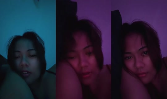 35003833 Bigo Live — Aug 25, 2026, 4:54 PM